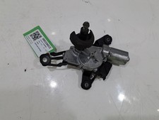 Toyota yaris vvti for sale Toyota yaris vvti for sale  POOLE