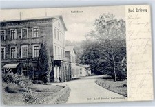 51406696 3490 bad gebraucht kaufen  Eimeldingen