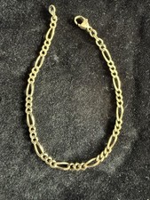 333 gold armband gebraucht kaufen  Bexbach