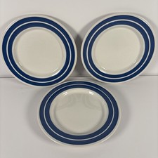 Staffordshire chef cordon for sale  BRISTOL
