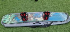 Sims sedition 159 for sale  CANTERBURY