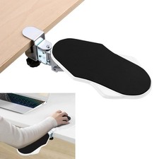 Repose bras ergonomique d'occasion Repose bras ergonomique d'occasion  Lyon I