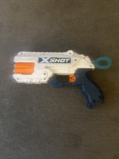Shot toy gun for sale  LONDON