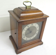 Smiths english clocks for sale  HASSOCKS