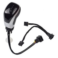 Electronic shift handle for sale  Miami