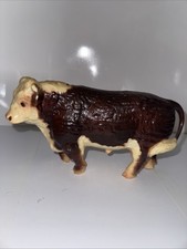 Vintage breyer brown for sale  Omaha