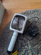 Beleuchtete lupe eschenbach gebraucht kaufen Beleuchtete lupe eschenbach gebraucht kaufen  Wetzlar