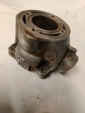 Yamaha barrel running for sale  ABERDARE