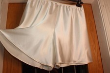 m s french knickers for sale m s french knickers for sale DERBY