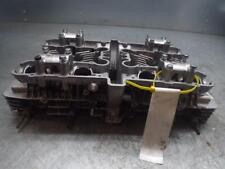 Kawasaki z1a z1b for sale  NEWCASTLE