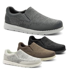 Bruno marc men for sale  USA