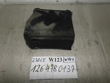 Tankklappe abdeckung kraftstof gebraucht kaufen  Bietigheim