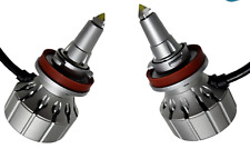 Kit lampade led usato  Roccagloriosa