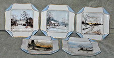 Antique haviland limoges for sale  Wentzville