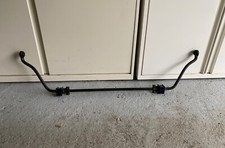 mgb roll bar for sale mgb roll bar for sale REIGATE