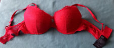 85c neu gebraucht kaufen  Altstadt