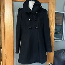 Guess coat womens for sale  Cherry Creek