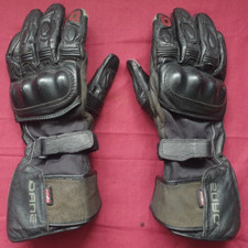 Dane tyril gtx for sale  NEWTON ABBOT