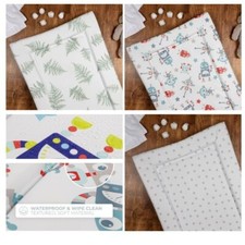 Baby changing mat for sale  CARNFORTH