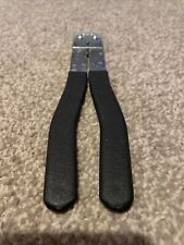 Tools durite crimping for sale  MIDDLESBROUGH