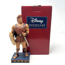 Jim shore disney for sale  Concord