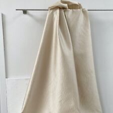 Stoffdesign sale basra gebraucht kaufen  Lemgo