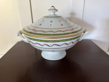 New 1991 haviland d'occasion  Expédié en Belgium