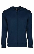 Men sweatshirt hoodie for sale  Las Vegas