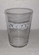 Verre biere sedan d'occasion  Donchery