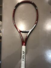 Yonex vcore 98 d'occasion  Roquefort-les-Pins