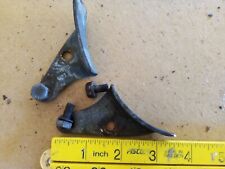 British seagull outboard for sale  BRACKLEY