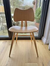 Ercol originals butterfly for sale  LEATHERHEAD