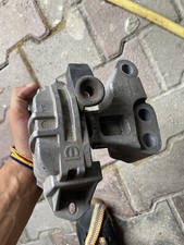 SUPPORTO MOTORE PER JEEP Renegade Serie 00520709670 Diesel comprar usado  Enviando para Brazil