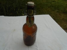 Grolsch lager beer for sale  Toledo