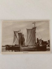 litauen kurische nehrung gebraucht kaufen litauen kurische nehrung gebraucht kaufen Hemer