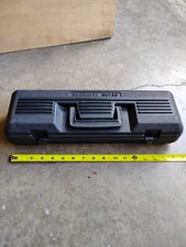 Vintage craftsman truck for sale  Plano