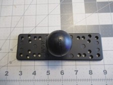 Ram mount 6.25 for sale  Hutchinson
