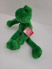 Gund sticky green for sale  Edmond