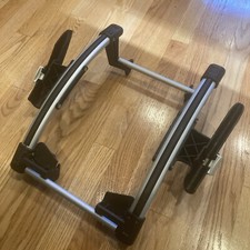 Adaptador de assento de carro Bugaboo Bee+, assento de carro Graco (descontinuado pelo fabricante) comprar usado  Enviando para Brazil