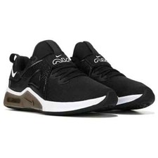 Nike women air for sale  Orlando