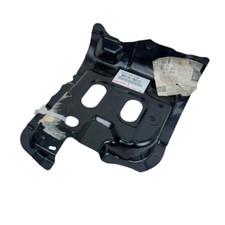 2015 - 2021 Lexus NX300h bandeja de bateria sub placa de piso suporte montagem 58319-78010, usado comprar usado  Enviando para Brazil