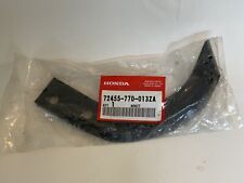 Nos 72455 770 for sale  Gonzales
