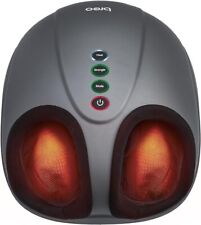 Foot massager machine for sale  SUTTON-IN-ASHFIELD