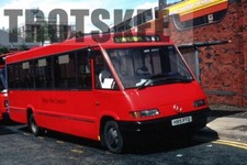 35mm slide wigan for sale  HIGH WYCOMBE