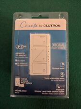 Caseta 6wcl wireless for sale  Brooklyn