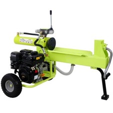 Log splitter portable for sale  USA