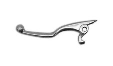 Front brake lever for sale  DONCASTER
