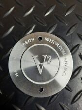 Harley timer cover usato Harley timer cover usato  Italia