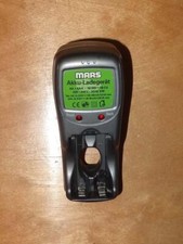 Mars nicd nimh gebraucht kaufen  Deutschland