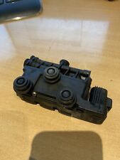Land rover discovery for sale  KIDLINGTON